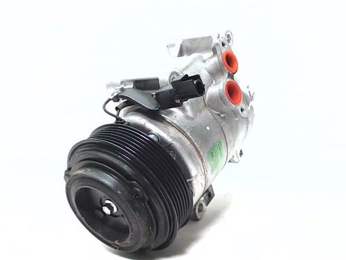Airco pomp Airco pomp 38386119 38386119