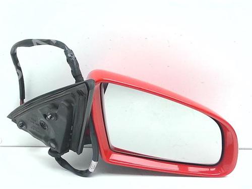 right-mirror-audi-a6-c6-avant-4f5-2004-2005-2006-2007-2008-2009-2010-2011-38361047 main image