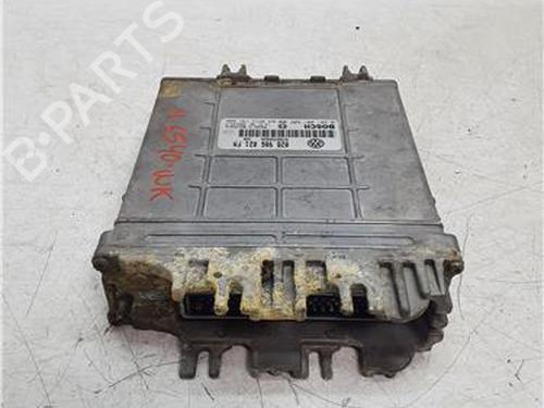 Used Control unit Control unit 38364576 38364576