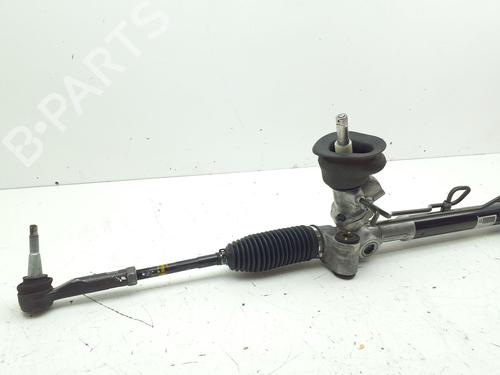Steering rack CHEVROLET CRUZE (J300) 1.8 | BP38401961M22 - Image 2