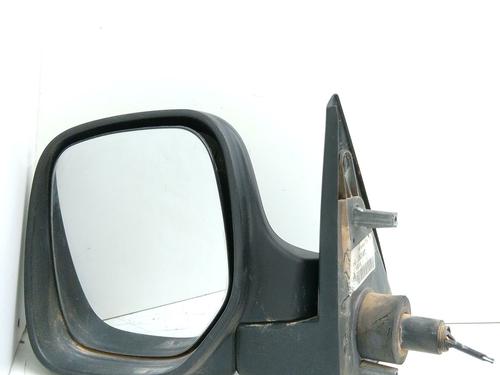 Used Left mirror Left mirror 38351692 38351692