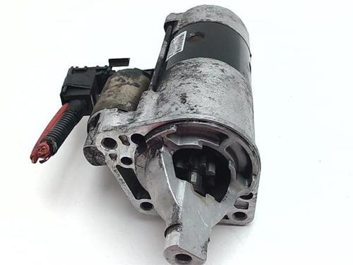 Startmotor Startmotor 38375531 38375531