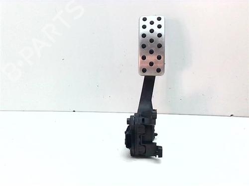 Pedal SMART FORFOUR Hatchback (453) electric drive (453.091) | BP38382895I4 - Image 3