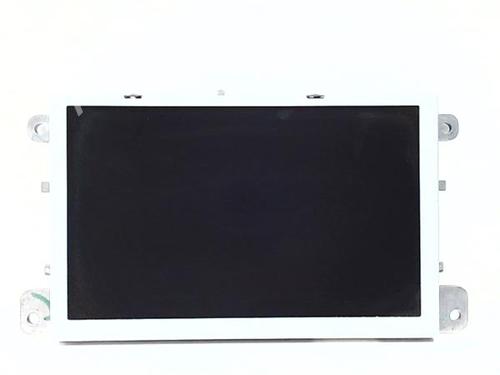 Used Display monitor Display monitor 38381342 38381342