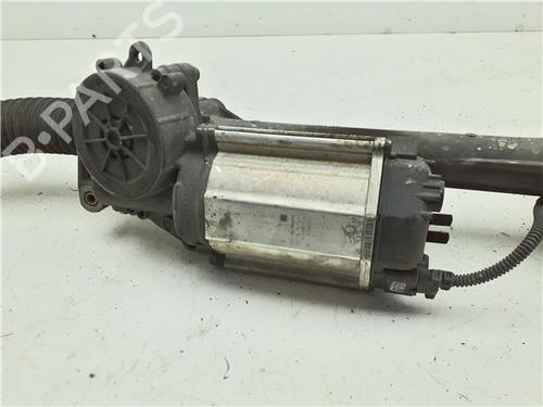 Steering rack VW GOLF VI (5K1) 1.6 TDI | BP38398219M22 - Image 3