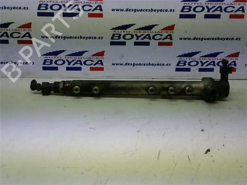 Injection rail SUZUKI IGNIS II (MH) 1.3 DDiS (RM413D) | BP38352725M98 - Image 2