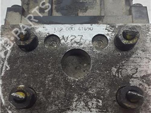 Used ABS pump ABS pump 38367347 38367347