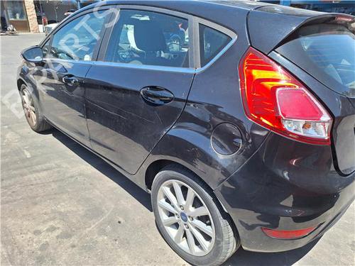 abs-pump-ford-fiesta-vi-cb1-ccn-2008-38377572 main image