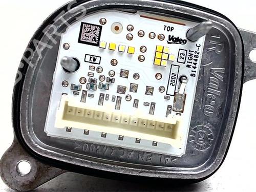 Electronic module OPEL CORSA F (P2JO) 1.5 (68) | BP38393652M83 - Image 4