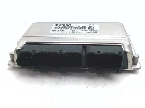 Used Control unit Control unit 38393166 38393166