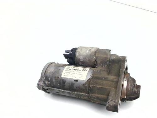 starter-citroen-jumper-ii-van-2006-38373509 main image