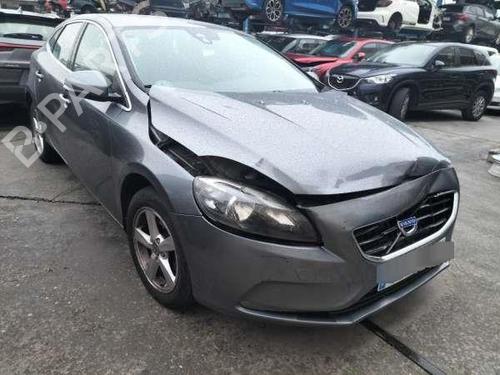 Control unit VOLVO V40 Hatchback (525) D2 | BP38394897M11 - Image 7