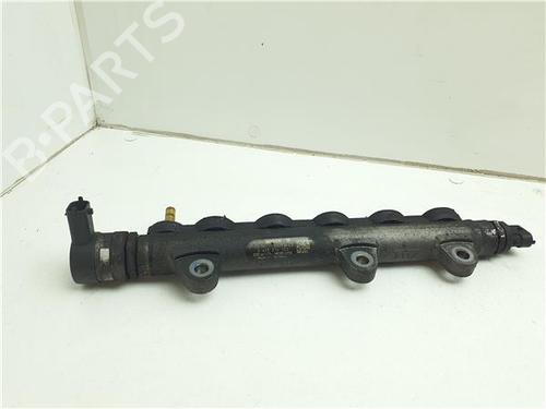 Used Injection rail Injection rail 38367733 38367733