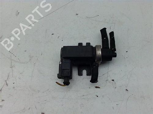 Electronic sensor SEAT LEON (1M1) 1.9 TDI | BP38355123M84 - Image 2