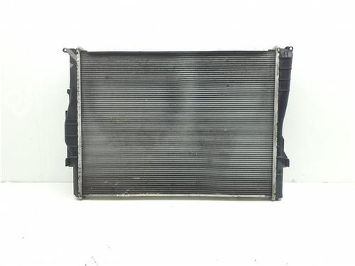 Wasserkühler für Wasserkühler 38397236 38397236