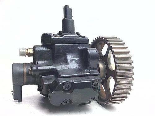Injection pump CITROËN C5 I (DC_) 2.2 HDi (DC4HXB, DC4HXE) | BP39961996M78 - Image 2