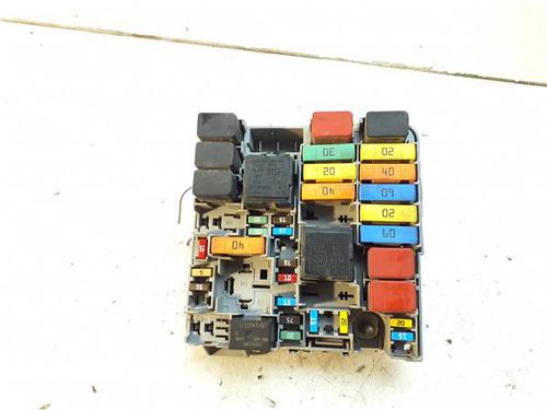 fuse-box-opel-combo-box-bodympv-x12-2012-38370979 main image