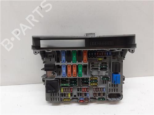 Module électronique Module électronique 38356215 38356215