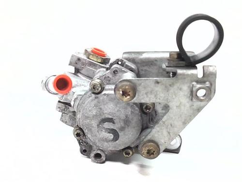 Steering pump BMW 5 (E39) 523 i | BP40599802M99 - Image 7