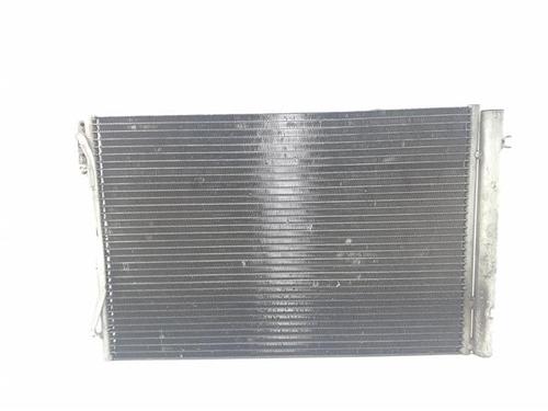 AC radiator BMW 1 (E81) 116 i | BP38393433M32 - Image 3
