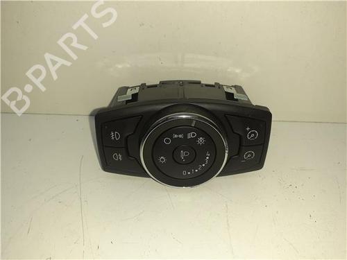 Used Headlight switch Headlight switch 38357140 38357140