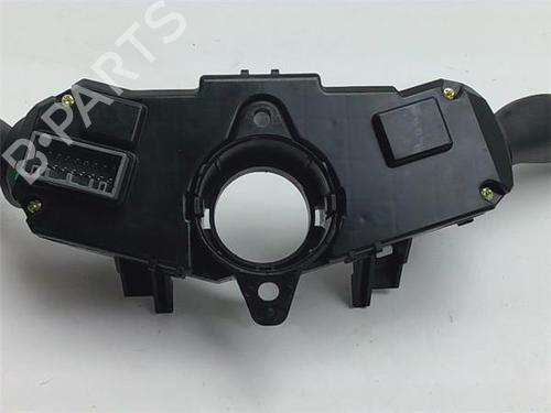 Headlight switch KIA NIRO I (DE) 1.6 GDI Plug-in Hybrid | BP38372526I24 - Image 2