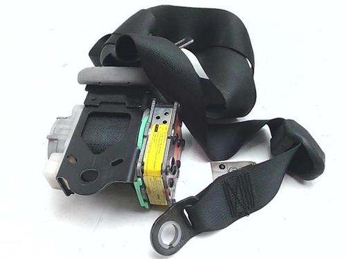 Used Front left seatbelt Front left seatbelt 38377101 38377101
