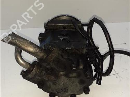 AC compressor FORD FOCUS II (DA_, HCP, DP) 1.6 TDCi | BP38355127M34 - Image 2