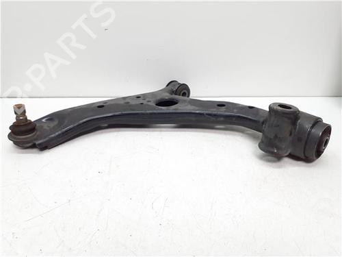 Left front suspension arm MAZDA CX-5 (KF) 2.0 | BP39246275M12 - Image 5