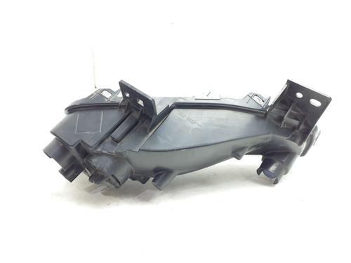 Left daytime light VW T-ROC (A11, D11) 1.0 TSI | BP38333966C104 - Image 2