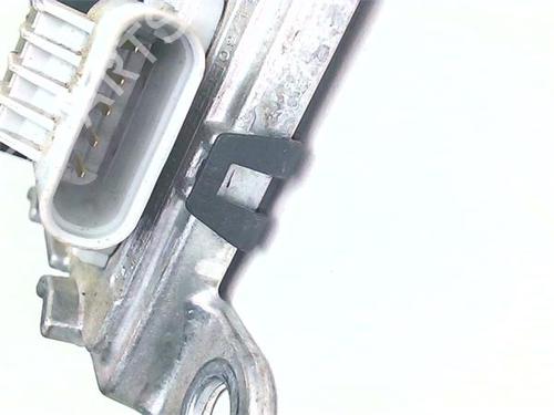 Elektronisk sensor DACIA DUSTER (HM_) 1.5 dCi 115 4x4 (HMAD) | BP38732613M84 - Image 4