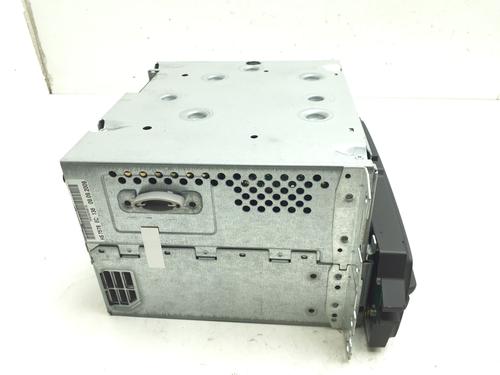 Radio BMW 3 (E90) 320 d | BP39808393E6 - Image 4