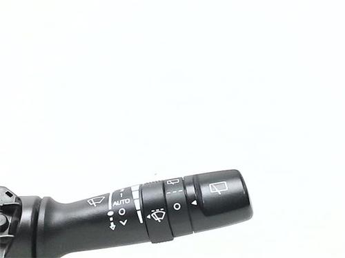 Headlight switch KIA RIO III (UB) 1.2 CVVT | BP38356146I24 - Image 4
