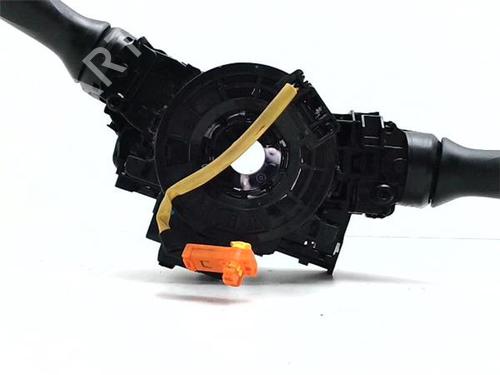 Headlight switch TOYOTA AURIS (_E15_) 1.6 (ZRE151_, ZRE151R) | BP38376548I24 - Image 4