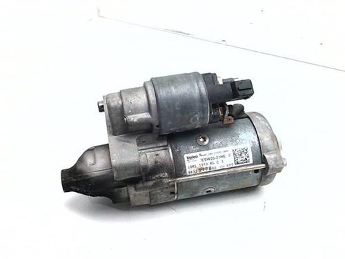 starter-citroen-jumpy-iii-bus-v_-2016-38374814 main image