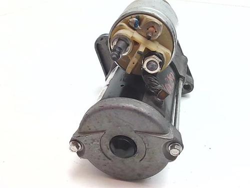 Starter RENAULT CAPTUR I (J5_, H5_) 1.5 dCi 90 (J5N4, J5M5, J5MW, J5M6, J5AL, J5AJ) | BP38349606M8 - Image 4