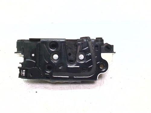 Used Rear right lock Rear right lock 38391767 38391767