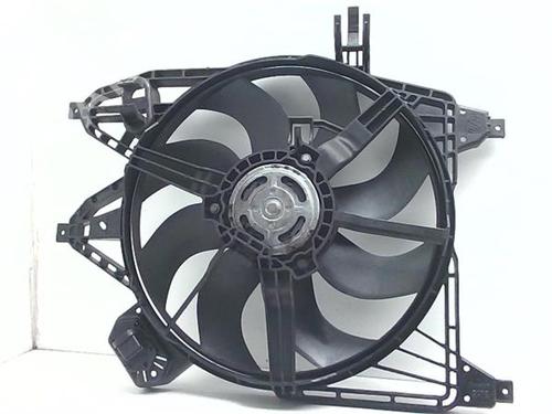radiator-fan-renault-kangoo-kc01_-1997-38352829 main image