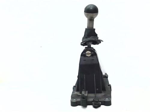 Gear lever SMART FORFOUR (454) 1.5 CDI (454.001) | BP40447002M90 - Image 5