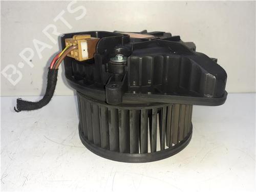 heater-blower-motor-audi-a4-b7-8ec-2004-2005-2006-2007-2008-2009-38360102 main image
