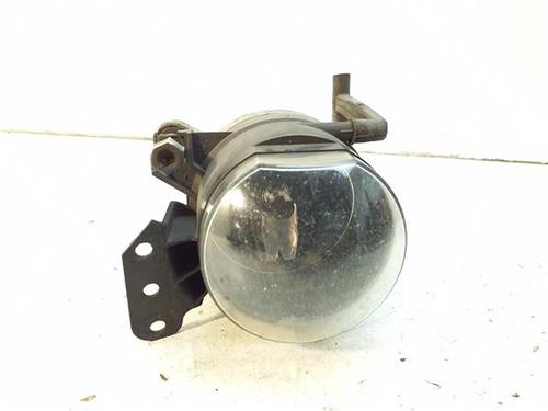 Used Left front fog light Left front fog light 38370964 38370964