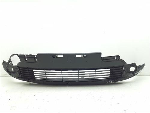Grill Grill 38487101 38487101