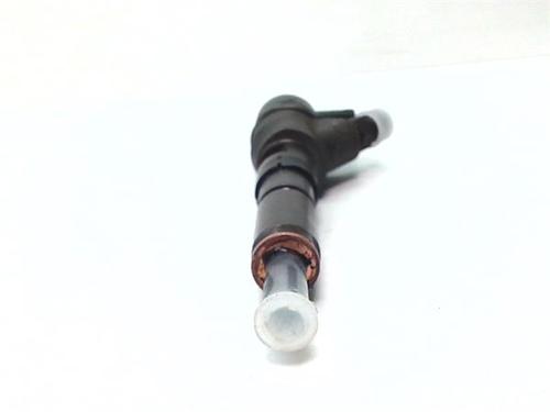 Injector CITROËN C5 I (DC_) 2.0 HDi (DCRHZB, DCRHZE) | BP39955949M100  - Image 5