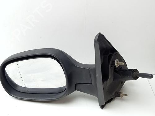 Used Left mirror Left mirror 38625869 38625869
