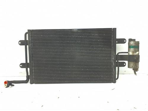 Used AC radiator AC radiator 38373218 38373218