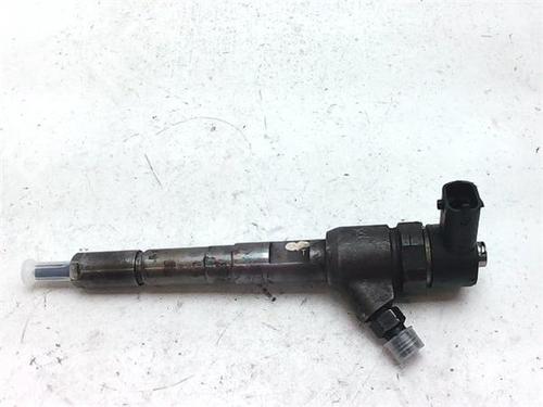 Used Injector Injector 38387589 38387589