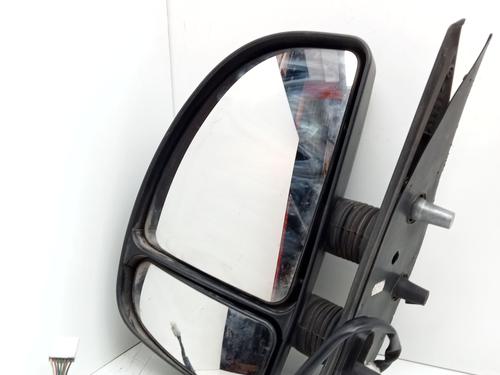 Used Left mirror Left mirror 38404739 38404739