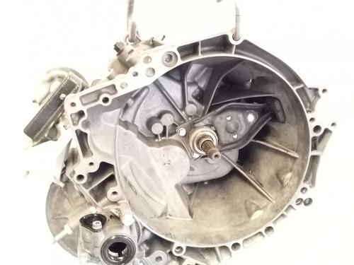 Used Gearbox Gearbox 38333286 38333286