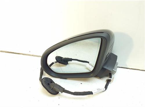 left-mirror-mercedes-benz-a-class-w177-2018-38371711 main image