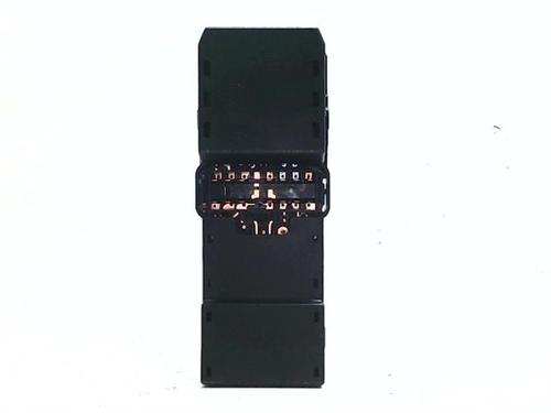 Left front window switch CHEVROLET CAPTIVA (C100, C140) 2.2 D | BP38393270I27 - Image 3
